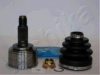 ROVER GCV1118 Joint Kit, drive shaft